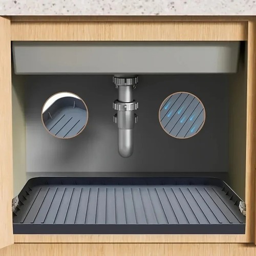 Drip tray liner easy - tray, clean