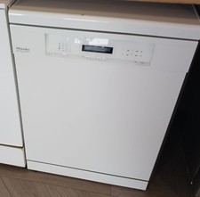 Miele PG 8110 Professional