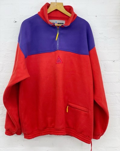 Vintage sos skiing - skiing, /
