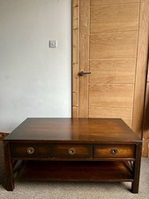 Laura Ashley Dark Chestnut,3