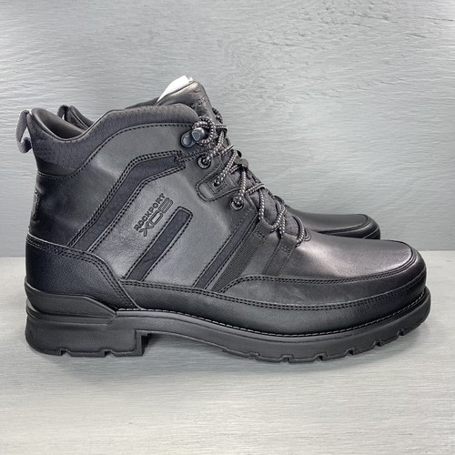 Rockport trek umbwe modern - , tm