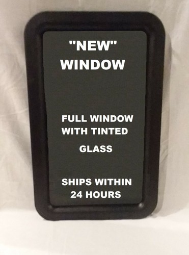 Entry entrance door window - door,