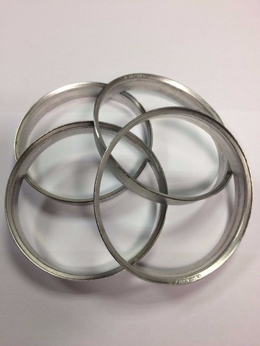 Set aluminium 1 72 6 - set, 74.1