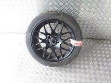VOLVO V40 Alloy Wheel 18"