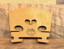 New De Luxe Aubert Mirecourt