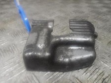 Suzuki T250 Hustler T350 Rebel