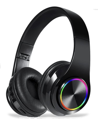 B39 wireless headset - wireless,