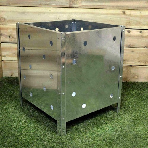 Large 90ltr square - large,