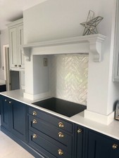 A 150Cm Long Georgian Style