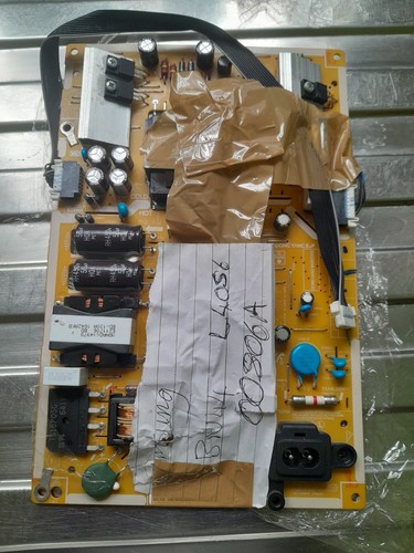 Samsung ue40mu6120 ue43mu6192u - samsung,