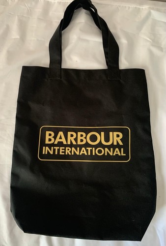Barbour international - barbour,