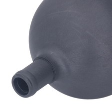 *Engine Heater For Winter Self