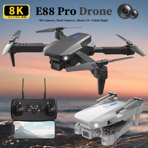 2026 e88 drone - 2026, rc