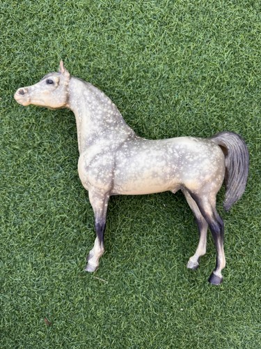 Vintage breyer model 213 - model, #213