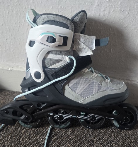 Rollerblades unisex inline - unisex, /