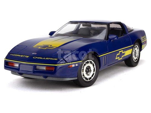 1988 chevrolet corvette - corvette, c4