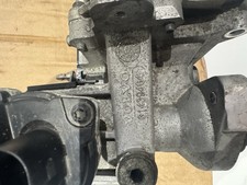 31422315 Volvo XC90 XC60 S90