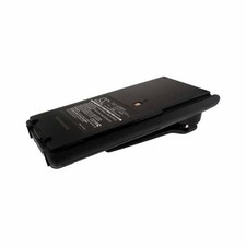 Battery For ICOM BP-210
