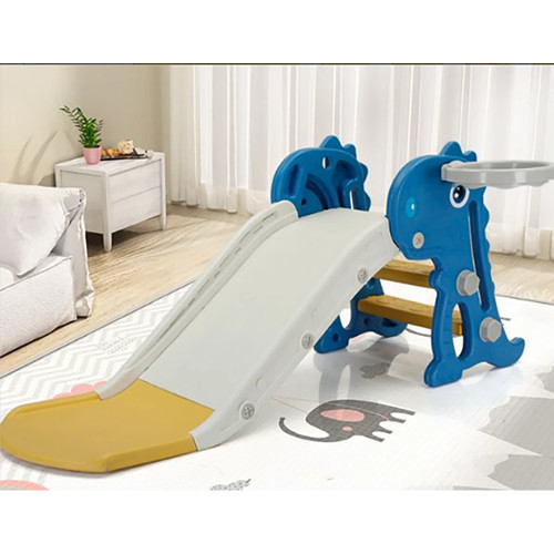 Toddler indoor slide - indoor, to