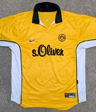 Original Authentic Nike