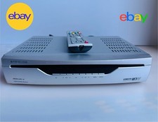 Fortec Star Mercury II Digital