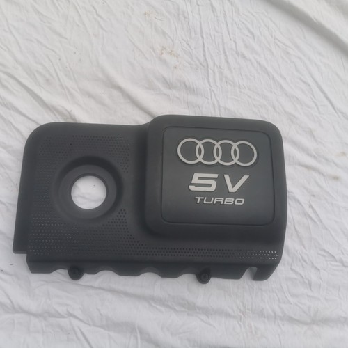 Mk1 audi turbo - audi,