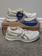 Size 7 Women's Asics