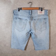 Vintage True Religion Ricky