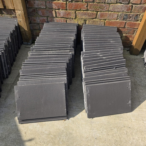 Marley modern grey - modern, concrete