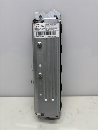Oem genuine mercedes class - oem,