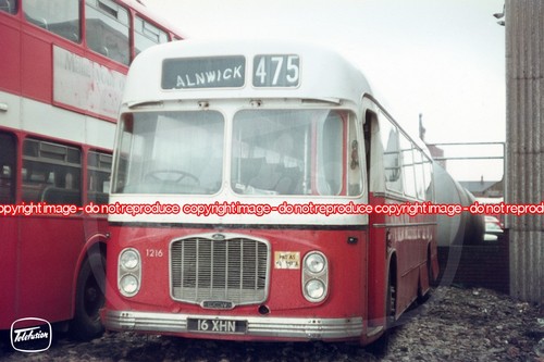 Bus photo united automobile - photo,
