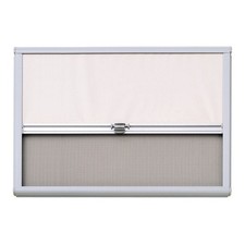 NRF Combination Blind &