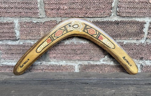 Vintage hand painted - vintage, 17”