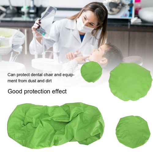 Waterproof dental chair - pu,