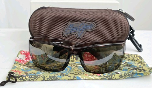 Maui jim sunglasses - jim,