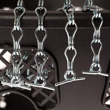 Hanging Basket Chains, Spare