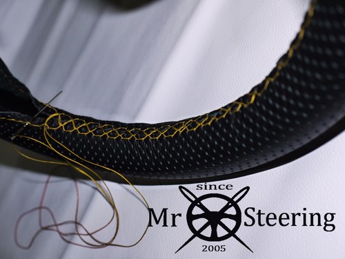 For mini moke perforated - mini,