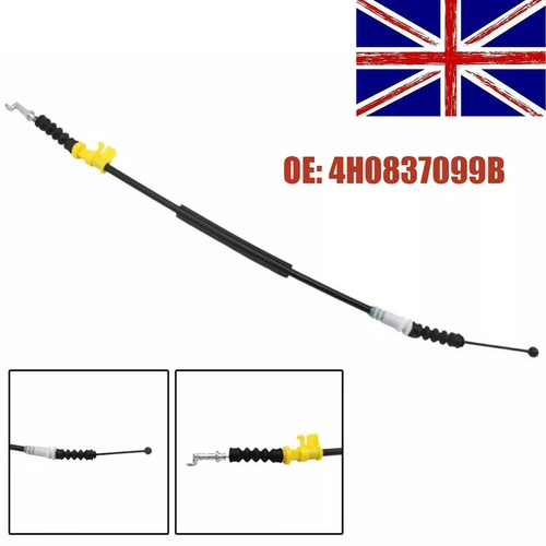 For audi a7 a8 - a4, a6