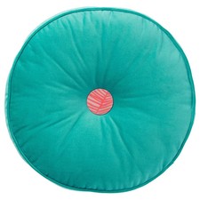 Ikea GRACIÖS cushion