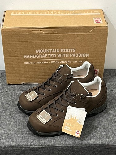 New hanwag valungo - hanwag,