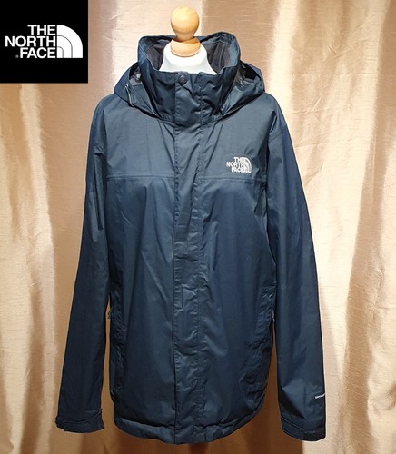 The north face mens - face, dryvent