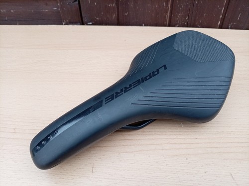 Selle royal lapierre black - lapierre,