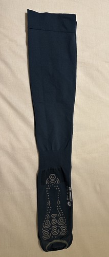 Anti embolism compression - anti-embolism,