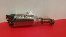 Suzuki gsxr 750 yoshimura - suzuki,