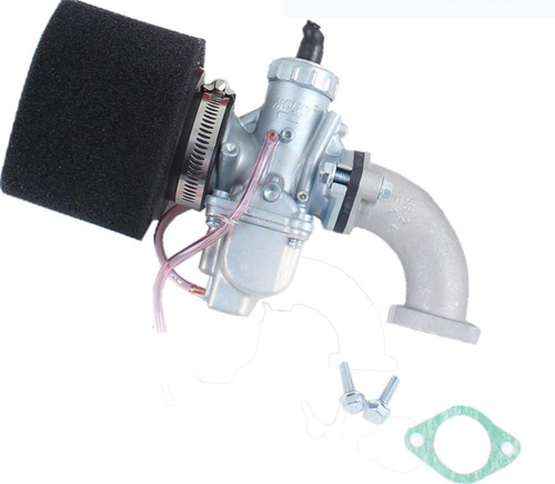 Carb kit for - carb,