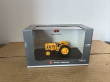 Universal Hobbies Massey