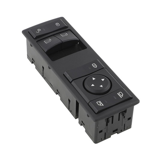 Auto window lift switch - window,