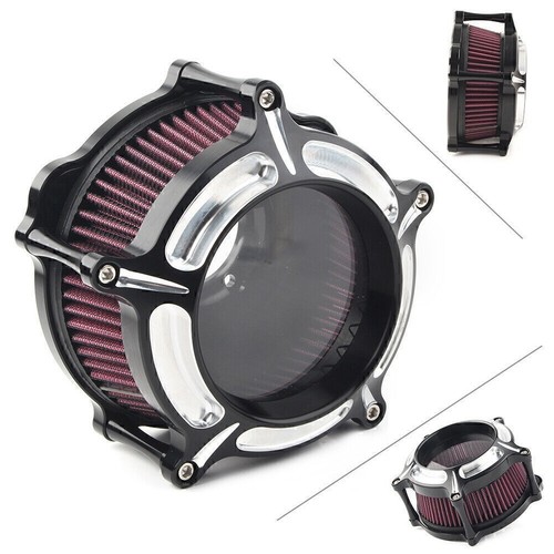 For Harley Sportster 883 1200
