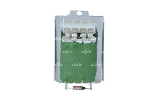 Fits nrf 342070 resistor - ✅fits,