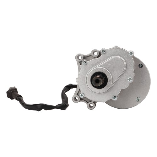 250w 24v wheelchair motor - 250w,